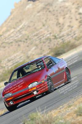 media/Oct-28-2023-Speed Ventures (Sat) [[421672819b]]/4-SR20/session 3 skid pad/